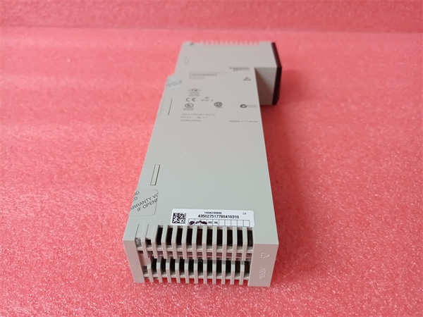 140ACI03000 SCHNEIDER