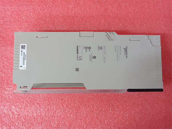 140CHS11000 SCHNEIDER