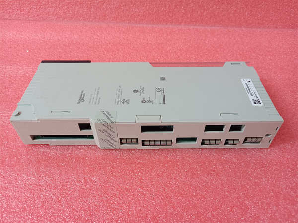 140CHS11000 SCHNEIDER