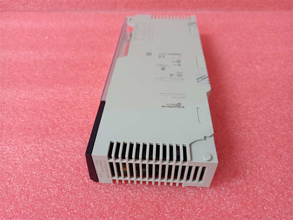 140CPS11420 SCHNEIDER 