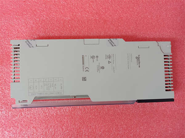 140CPS11420 SCHNEIDER 