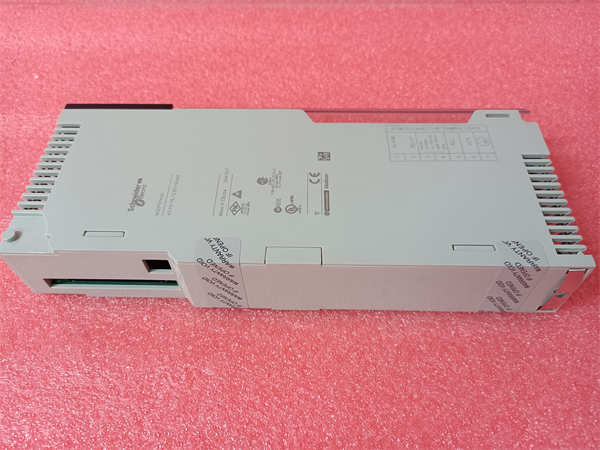 140CPS11420 SCHNEIDER 