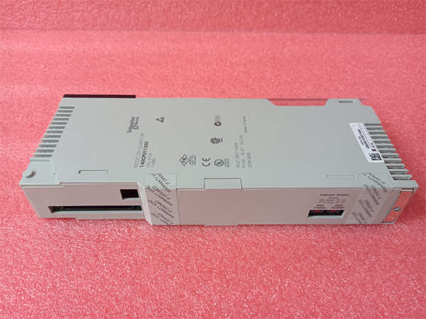 140CPU11303 SCHNEIDER