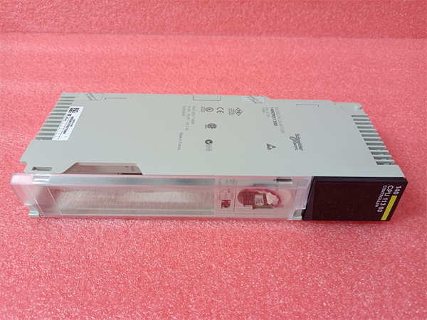 140CPU11303  SCHNEIDER