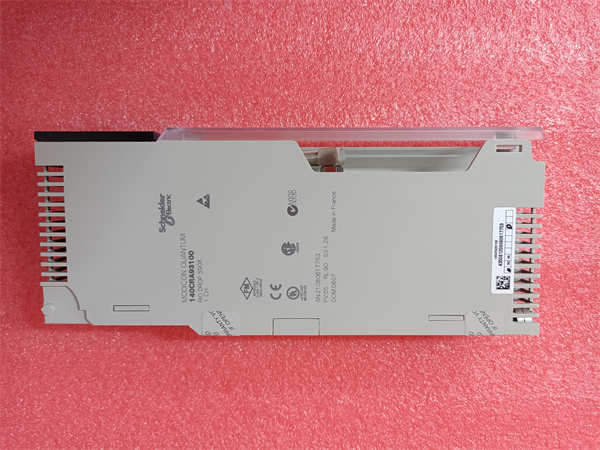 140CRA93100 SCHNEIDER