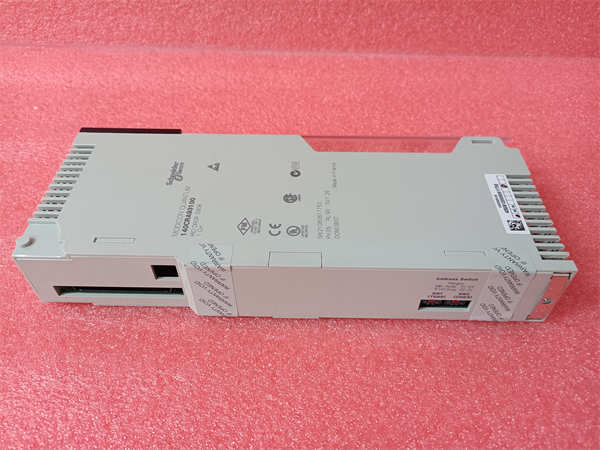 140CRA93100 SCHNEIDER