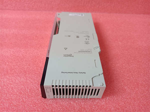 140CRA93200 SCHNEIDER