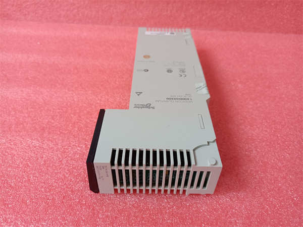 140DDI35300 SCHNEIDER