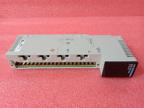 140DDI35300 SCHNEIDER