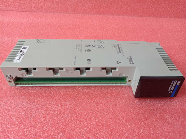 140DDO84300  SCHNEIDER