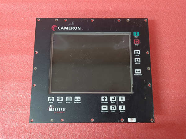 AAP3798102-00037 COOPER