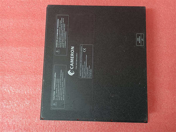 AAP3798102-00037 COOPER