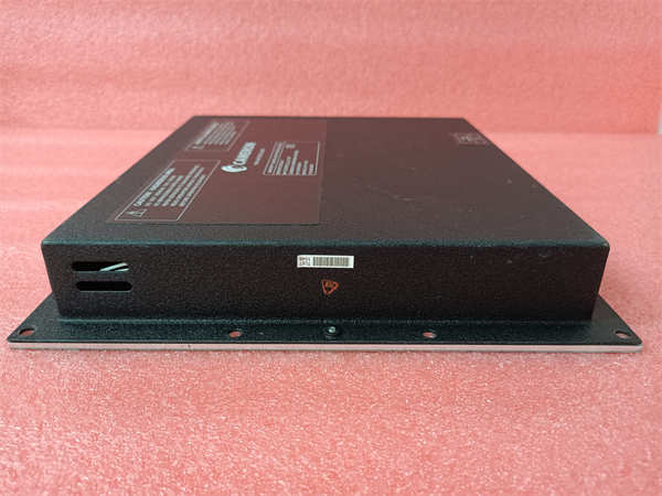 AAP3798102-00037 COOPER