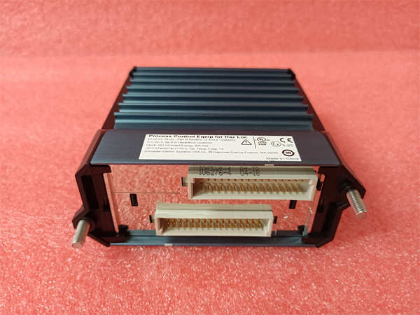 FBM219 RH916RH FOXBORO