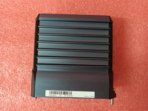 FBM219 RH916RH FOXBORO