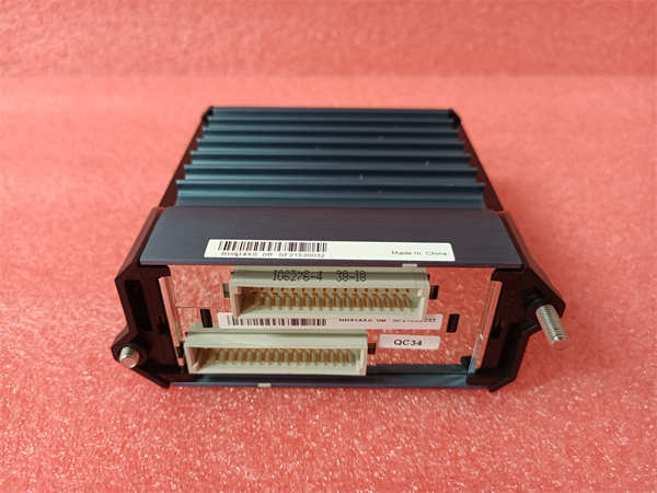 FBM237 RH914XS FOXBORO