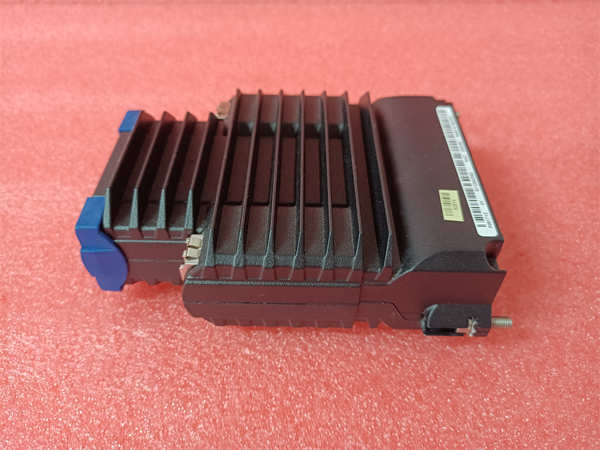 FCP270 P0917YZ FOXBORO