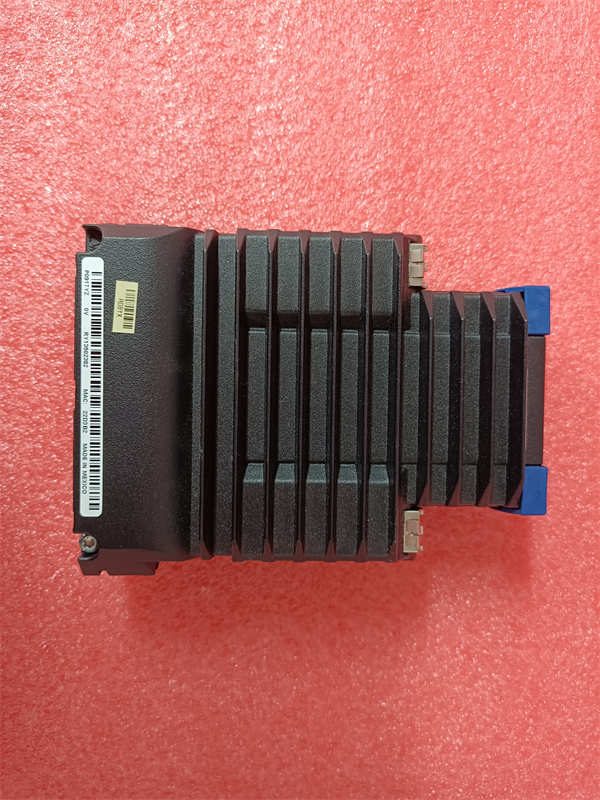 FCP270 P0917YZ FOXBORO