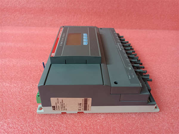 TVOC-2-240 1SFA664001R1001 ABB