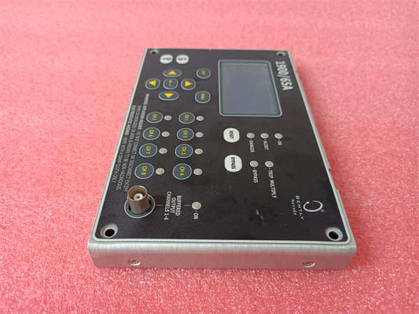 1900/65A 167699-02 BENTLY