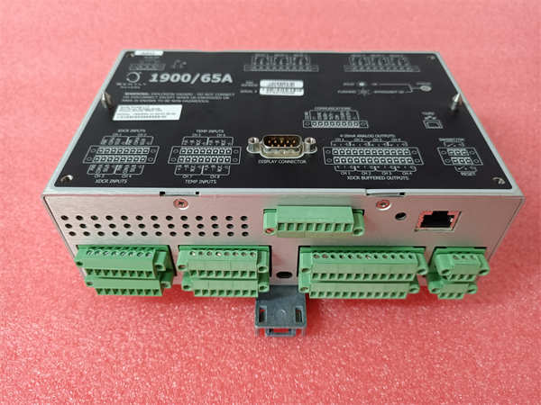 1900/65A-01-02-01-00-00 BENTLY