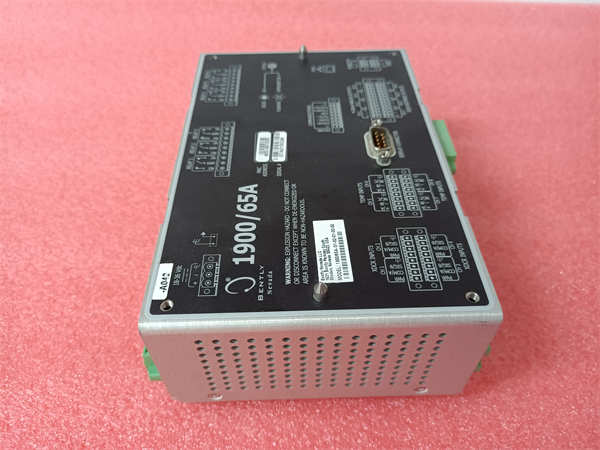 1900/65A-01-02-01-00-00 BENTLY