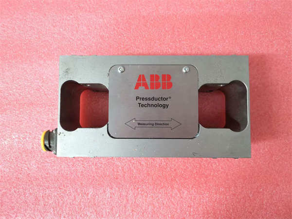 ABB PFTL101A 2.0KN 3BSE004172R1