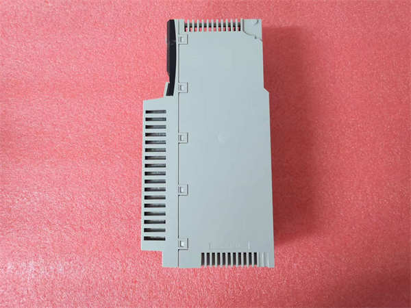 SCHNEIDER 140CPU67060