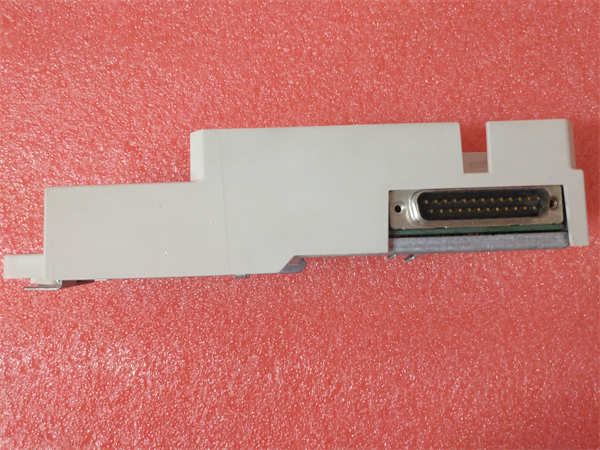 ABB TP854 3BSE025349R1 