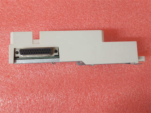 ABB TP854 3BSE025349R1 