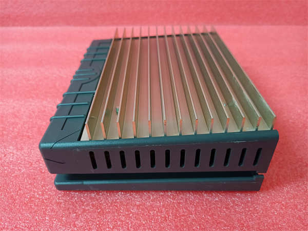 PC3406AI-001-E PACIFIC