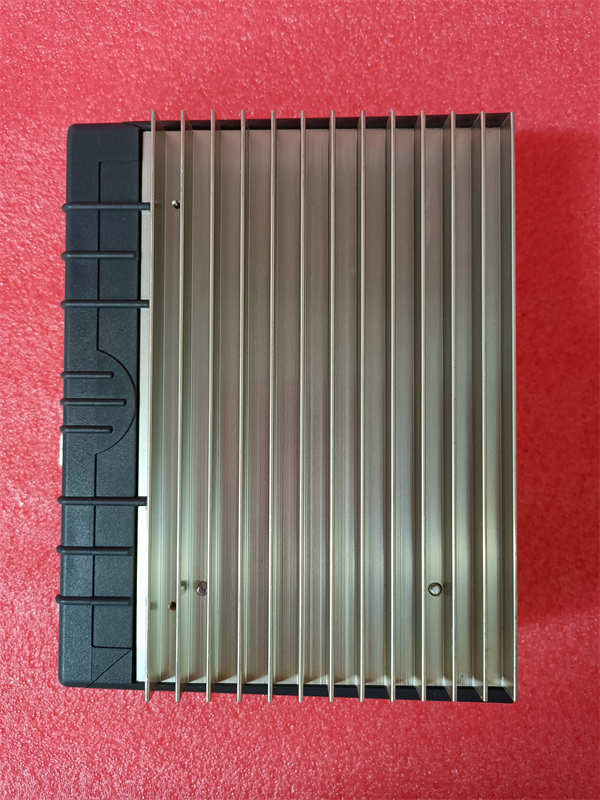 PC3406AI-001-E PACIFIC