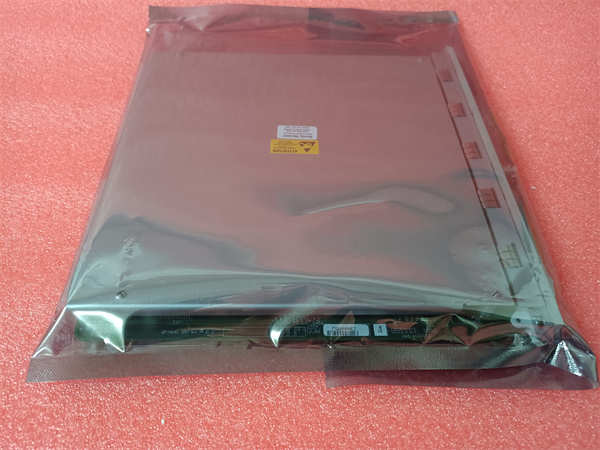 3500/53 133388-01 BENTLY