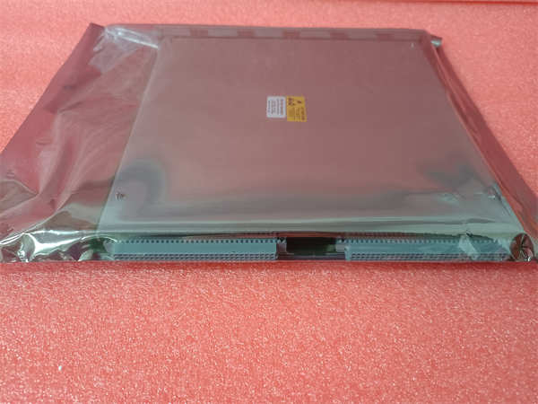 3500/53 133388-01 BENTLY