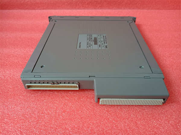 T8480C ICS TRIPLEX