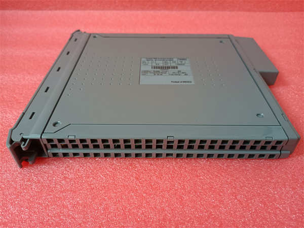 T8480C ICS TRIPLEX