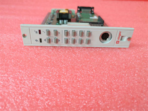 05701-A-0361 HONEYWELL