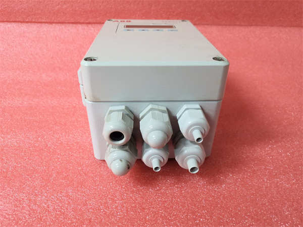 PFEA112-65 3BSE050091R65 ABB