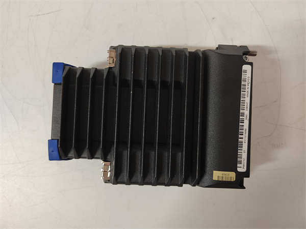 FCP270 P0917YZ FOXBORO