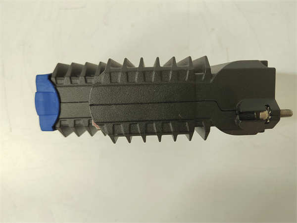 FCP270 P0917YZ FOXBORO