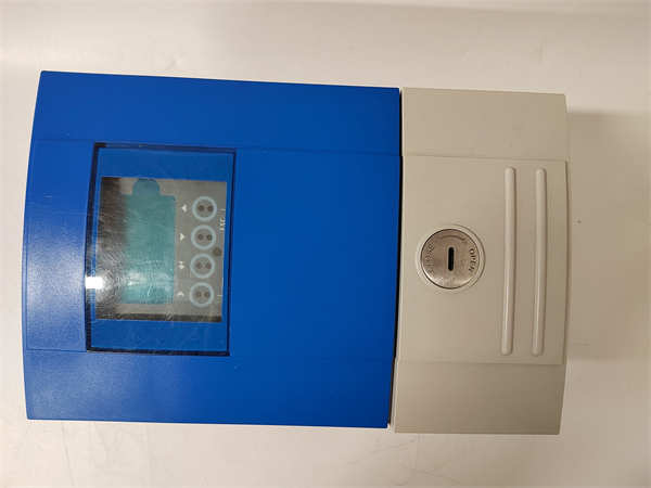 OPTIFLUX4300W IFC300W KROHNE