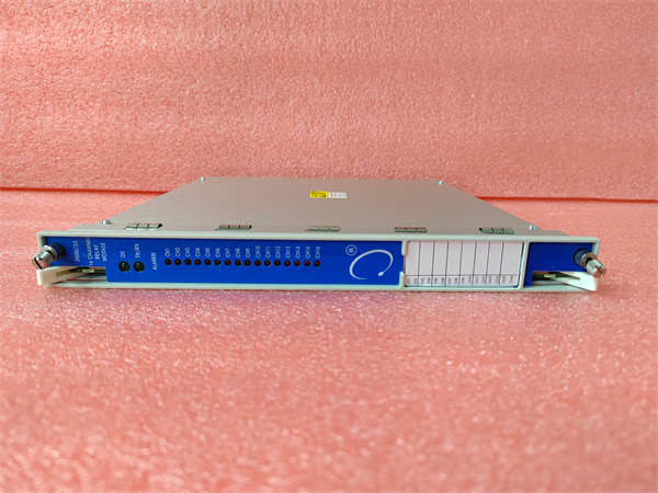 3500-33 149986-01 BENTLY