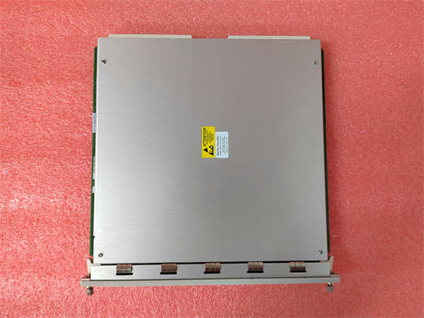 3500-33 149986-01 BENTLY