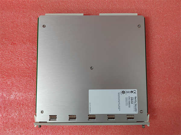 3500-33 149986-01 BENTLY