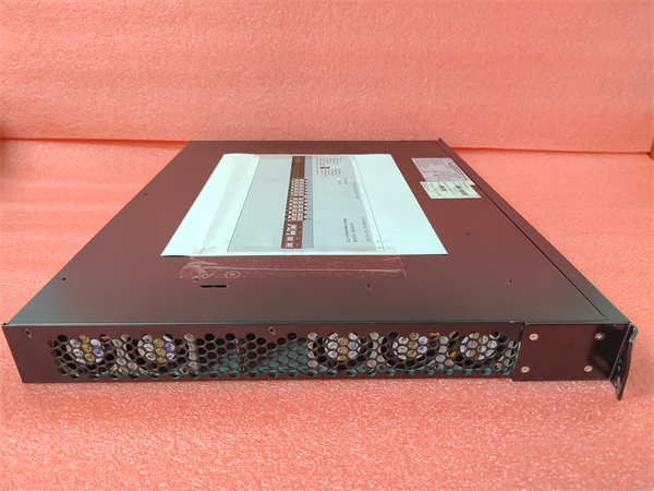 A4H124-24FX P0973JN ENTERASYS