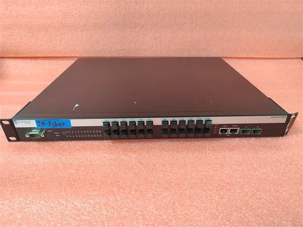 A4H124-24FX P0973JN ENTERASYS