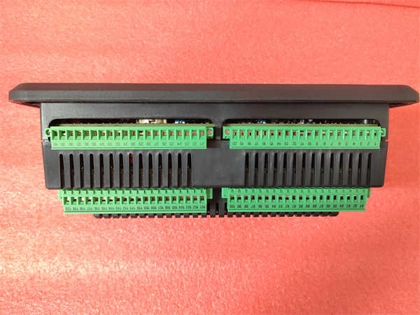 EASYGEN-3500-5 P2 8440-2145