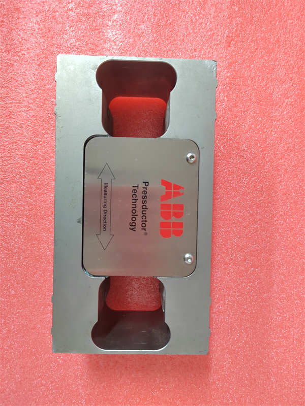 PFTL101A 1.0KN 3BSE004166R1 ABB