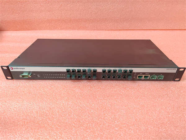 A2H124-24FX P0973BJ ENTERASYS