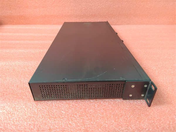 A2H124-24FX P0973BJ ENTERASYS